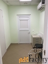 свободного назначения, 155.7 м²