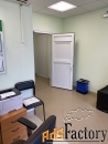 свободного назначения, 155.7 м²