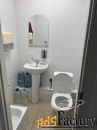свободного назначения, 225.6 м²