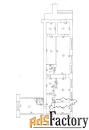 свободного назначения, 108.6 м²
