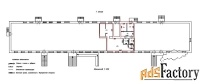 свободного назначения, 108.6 м²