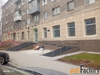 свободного назначения, 108.6 м²