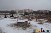 земельный участок, 7319 сот.