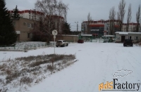 земельный участок, 7319 сот.
