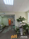 свободного назначения, 476.5 м²