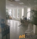 свободного назначения, 302.3 м²