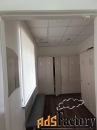 свободного назначения, 476.5 м²
