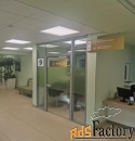 свободного назначения, 302.3 м²