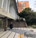 свободного назначения, 302.3 м²