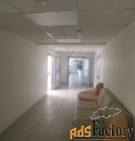 свободного назначения, 302.3 м²