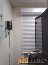 свободного назначения, 476.5 м²