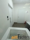 свободного назначения, 476.5 м²
