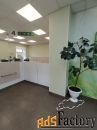 свободного назначения, 476.5 м²
