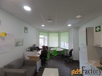 свободного назначения, 476.5 м²