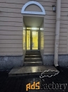 свободного назначения, 104.6 м²