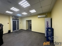 свободного назначения, 104.6 м²