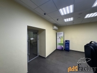 свободного назначения, 104.6 м²