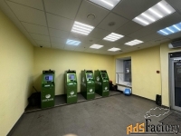 свободного назначения, 104.6 м²
