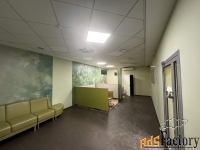 свободного назначения, 104.6 м²