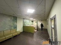 свободного назначения, 104.6 м²