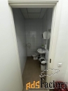 свободного назначения, 104.6 м²