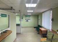 свободного назначения, 74.1 м²