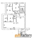свободного назначения, 74.1 м²