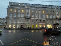 свободного назначения, 104.6 м²