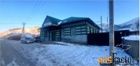 свободного назначения, 207.5 м²