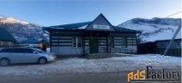 свободного назначения, 207.5 м²