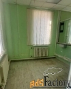 свободного назначения, 207.5 м²