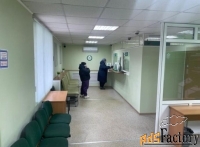 свободного назначения, 74.1 м²