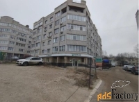 свободного назначения, 104.9 м²
