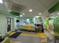 свободного назначения, 104.9 м²
