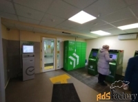свободного назначения, 104.9 м²
