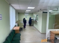 свободного назначения, 74.1 м²