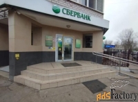 свободного назначения, 104.9 м²