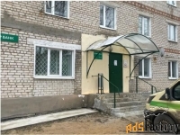 свободного назначения, 74.1 м²