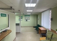 свободного назначения, 74.1 м²
