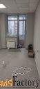 свободного назначения, 64.5 м²
