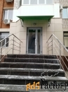 свободного назначения, 64.5 м²