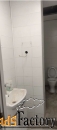свободного назначения, 64.5 м²