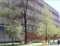 свободного назначения, 4982.3 м²