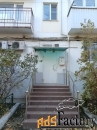 свободного назначения, 69.8 м²