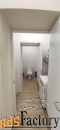 свободного назначения, 534.8 м²