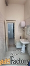 свободного назначения, 534.8 м²
