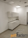 свободного назначения, 271.4 м²