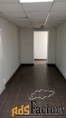 свободного назначения, 271.4 м²