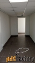 свободного назначения, 271.4 м²