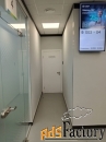 свободного назначения, 271.4 м²